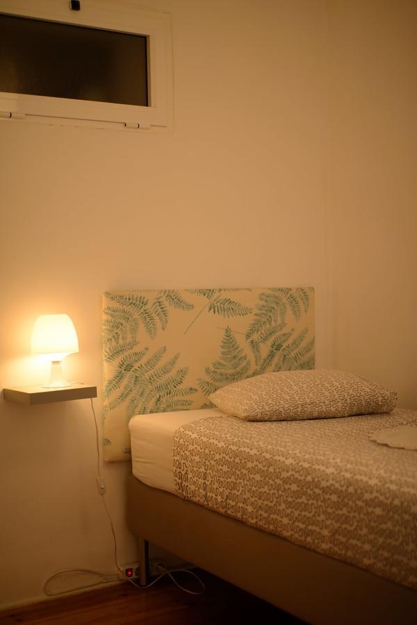 Lejlighed The Blue House - As Portuguesas *